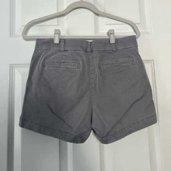 J. Crew Shorts - Picture 4 of 9